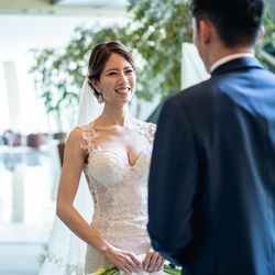 グランド ハイアット 東京の写真2枚目