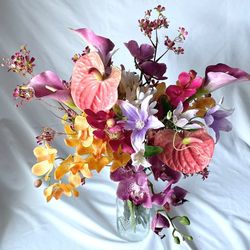 グランド ハイアット 東京の写真5枚目