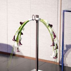 グランド ハイアット 東京の写真5枚目