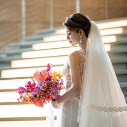 グランド ハイアット 東京の写真36枚目