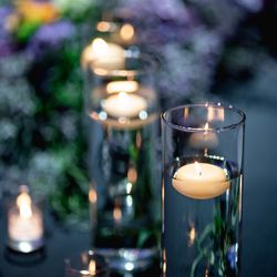 グランド ハイアット 東京の写真31枚目