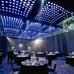 グランド ハイアット 東京の写真7枚目