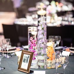 グランド ハイアット 東京の写真15枚目