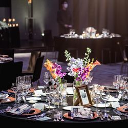 グランド ハイアット 東京の写真28枚目