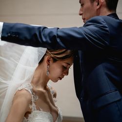 グランド ハイアット 東京の写真2枚目