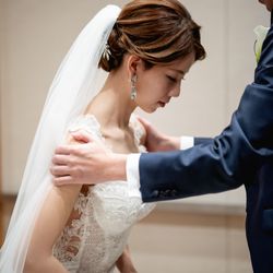 グランド ハイアット 東京の写真14枚目