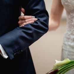 グランド ハイアット 東京の写真12枚目