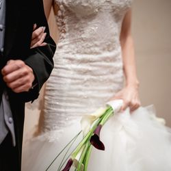 グランド ハイアット 東京の写真1枚目