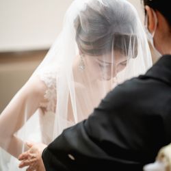 グランド ハイアット 東京の写真30枚目