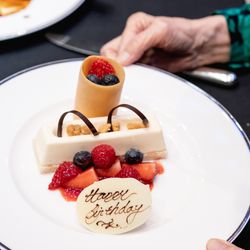 グランド ハイアット 東京の写真32枚目