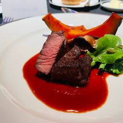 グランド ハイアット 東京の写真16枚目