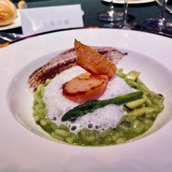 グランド ハイアット 東京の写真21枚目