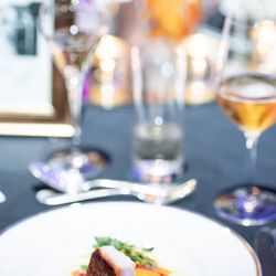 グランド ハイアット 東京の写真29枚目