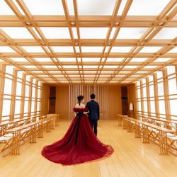 グランド ハイアット 東京の写真18枚目