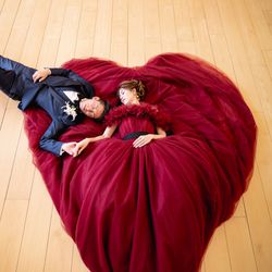 グランド ハイアット 東京の写真8枚目