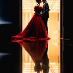 グランド ハイアット 東京の写真32枚目