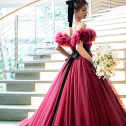 グランド ハイアット 東京の写真12枚目