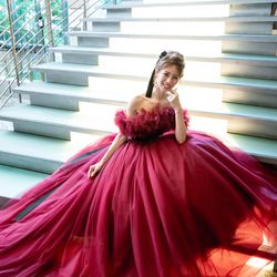 グランド ハイアット 東京の写真7枚目