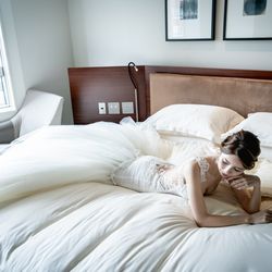 グランド ハイアット 東京の写真23枚目