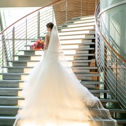 グランド ハイアット 東京の写真14枚目