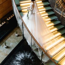 グランド ハイアット 東京の写真23枚目