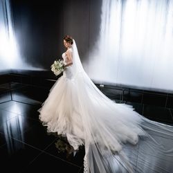 グランド ハイアット 東京の写真14枚目