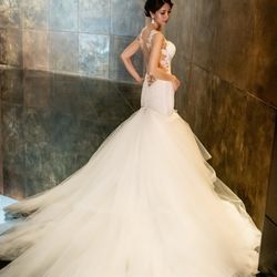 グランド ハイアット 東京の写真24枚目