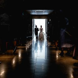 グランド ハイアット 東京の写真19枚目