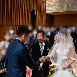 グランド ハイアット 東京の写真3枚目