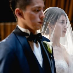 グランド ハイアット 東京の写真9枚目