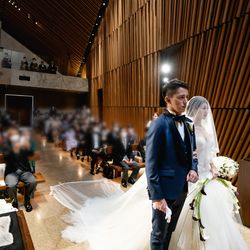 グランド ハイアット 東京の写真18枚目