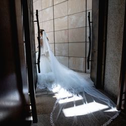 グランド ハイアット 東京の写真17枚目