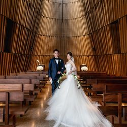 グランド ハイアット 東京の写真18枚目