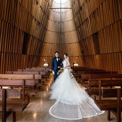 グランド ハイアット 東京の写真31枚目