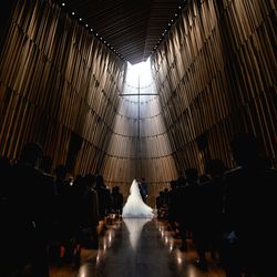 グランド ハイアット 東京の写真34枚目