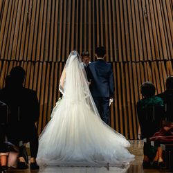 グランド ハイアット 東京の写真34枚目