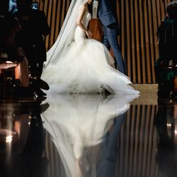 グランド ハイアット 東京の写真10枚目