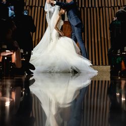 グランド ハイアット 東京の写真24枚目