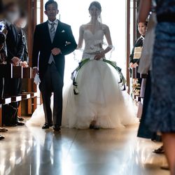 グランド ハイアット 東京の写真6枚目