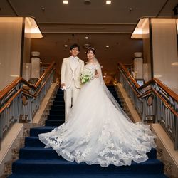 帝国ホテル 東京の写真25枚目