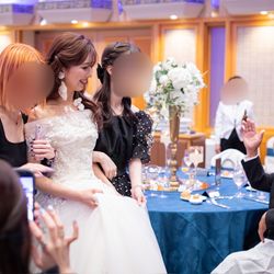 帝国ホテル 東京の写真29枚目