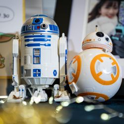 帝国ホテル 東京の写真13枚目