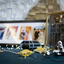 帝国ホテル 東京の写真2枚目