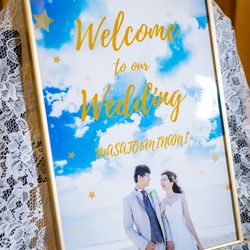 帝国ホテル 東京の写真13枚目