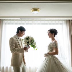 帝国ホテル 東京の写真36枚目