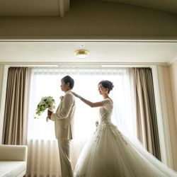 帝国ホテル 東京の写真17枚目