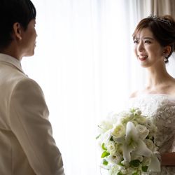 帝国ホテル 東京の写真32枚目