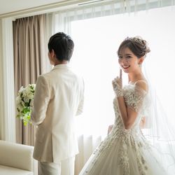 帝国ホテル 東京の写真26枚目