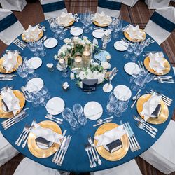 帝国ホテル 東京の写真18枚目