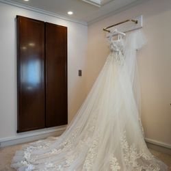 帝国ホテル 東京の写真26枚目